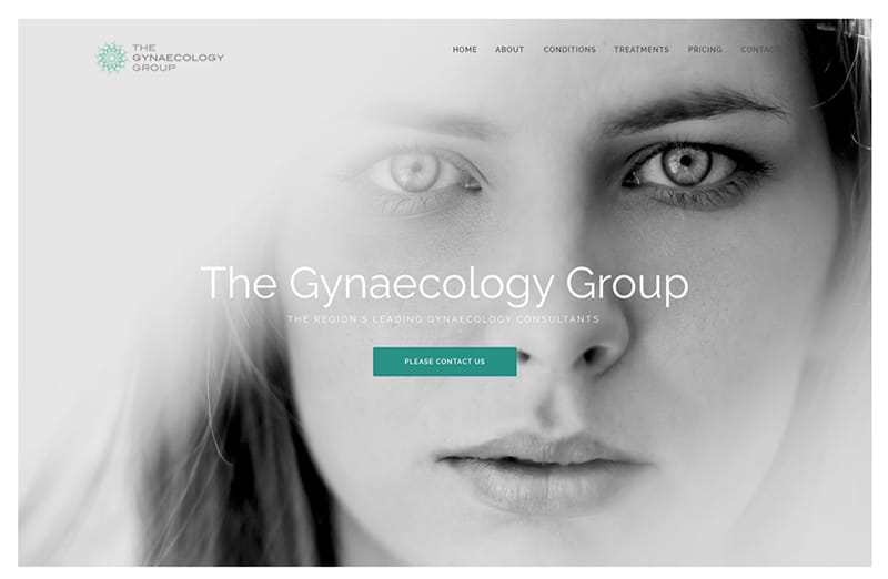 The Gynaecological Group