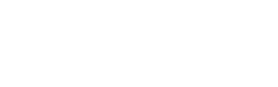 Radius Web Design home